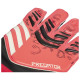 Adidas Γάντια τερματοφύλακα Training Goalkeeper Gloves